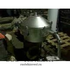 Сепаратор для жира ФСЦП-1